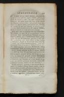 Seite 263