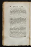 Seite 264