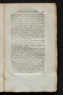 Seite 265