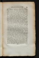 Seite 267