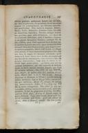 Seite 271