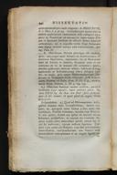 Seite 274