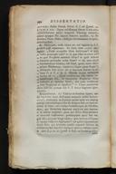 Seite 276