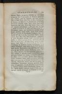Seite 277