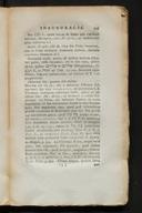 Seite 279