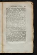 Seite 281