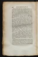 Seite 282