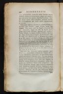 Seite 284