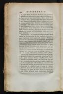 Seite 286