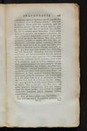 Seite 287