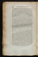 Seite 288