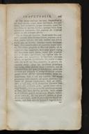 Seite 289
