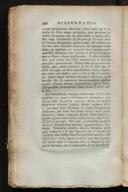 Seite 290