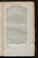 Seite 291