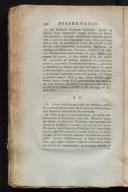 Seite 292