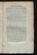 Seite 293