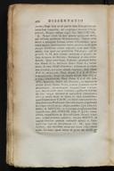 Seite 294