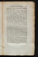 Seite 295