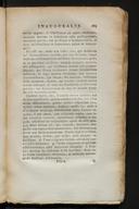 Seite 317