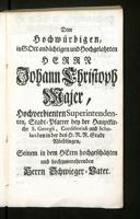 Seite 5
