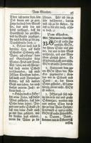 Seite 59