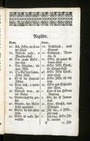 Seite 79
