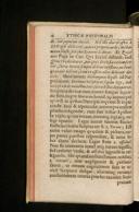 Seite 46