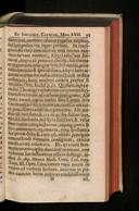 Seite 131