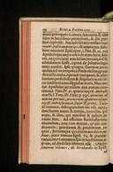 Seite 142