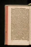 Seite 156