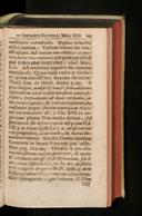 Seite 161