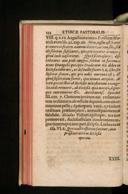 Seite 162