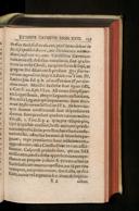 Seite 165