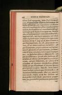Seite 166