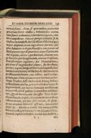 Seite 167