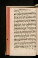 Seite 168
