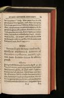 Seite 169