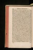 Seite 172