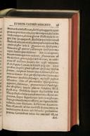 Seite 173