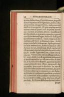 Seite 176