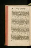 Seite 178