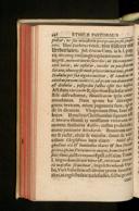 Seite 264