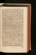 Seite 269