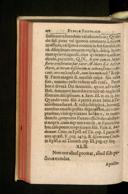 Seite 296
