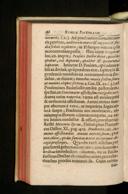 Seite 304