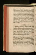 Seite 406