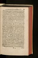 Seite 409