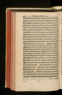 Seite 422