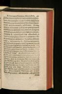 Seite 429