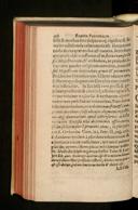 Seite 434